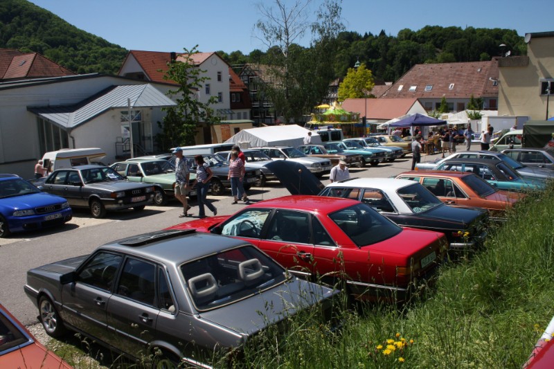 Audi_Festival_Heubach_05.06.2010 038.jpg
